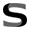 Seramate