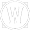 World of Warcraft