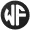 Wipefest